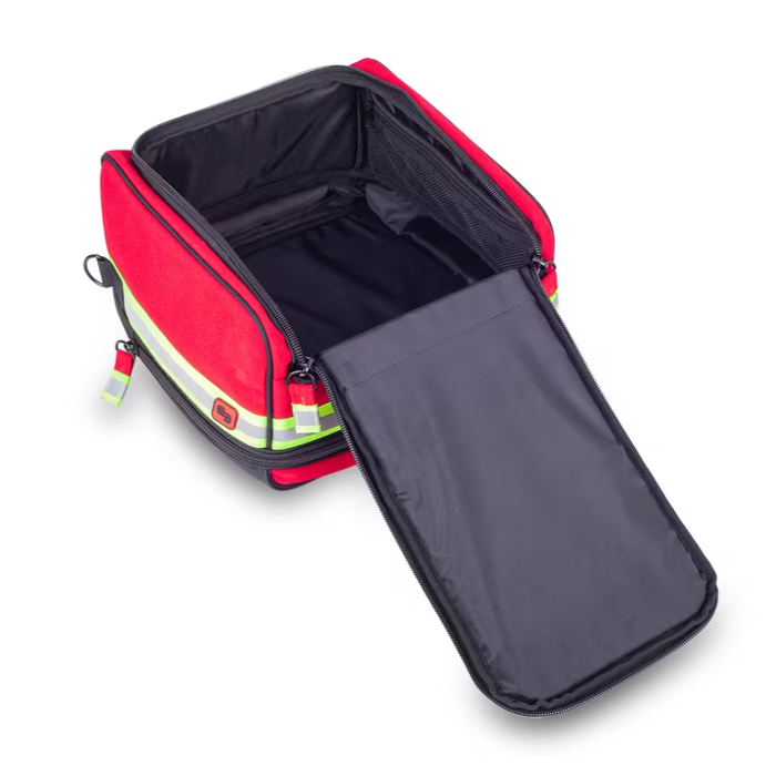 Borsa per vigili del fuoco ELITE BAGS Protect's