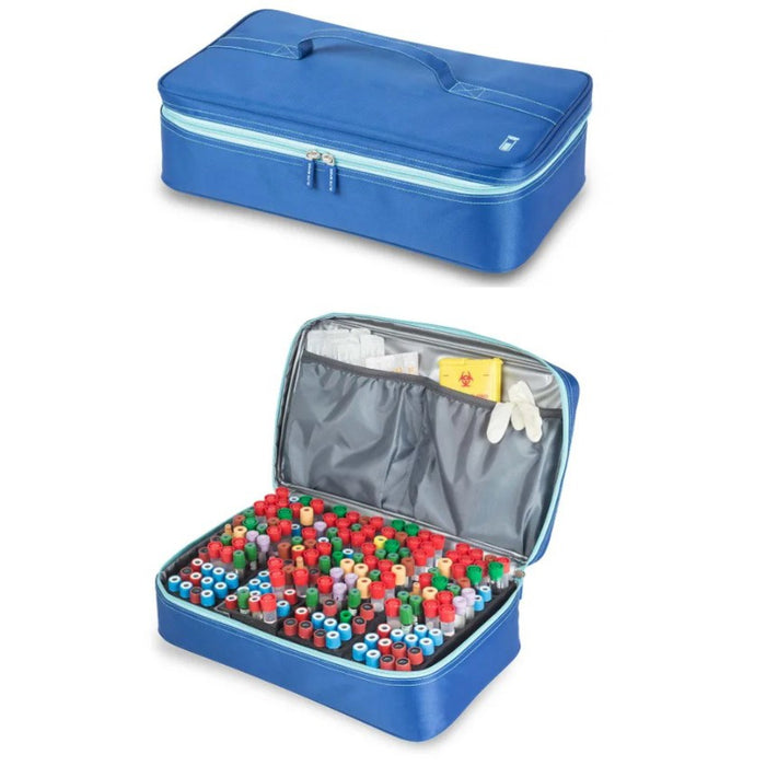 Borsa portaprovette isotermica ELITE BAGS Mini Cool's