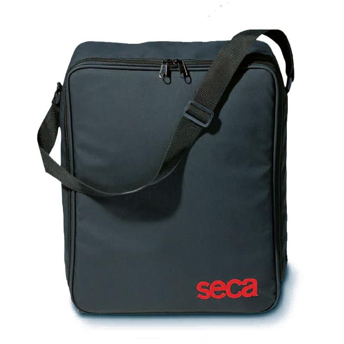 Borsa SECA 421