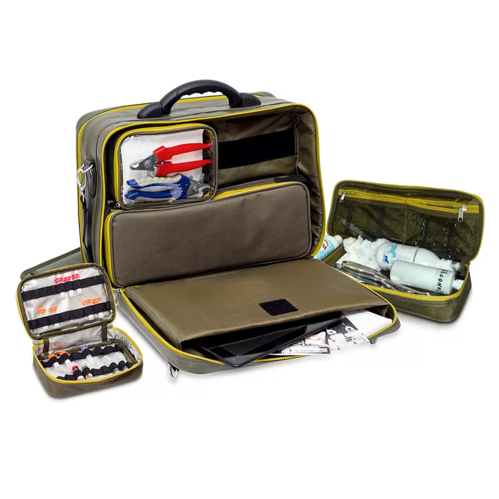 Borsa veterinario ELITE BAGS Tarp's