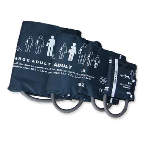 Bracciale ABPM - Pediatrico