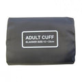 Bracciale adulti per UM-102