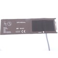 Bracciale adulto NIBP per Monitor AIView VS