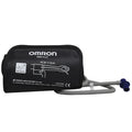 Bracciale Comfort IntelliWrap per misuratori OMRON