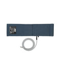 Bracciale pediatrico, per arto sinistro TM2440/2441/2430