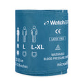 Bracciale pediatrico per MICROLIFE WatchBP