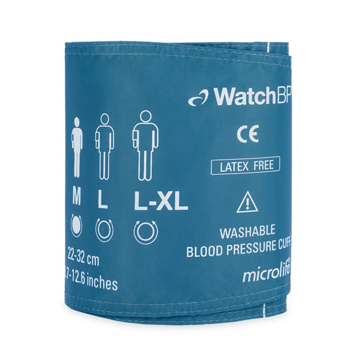 Bracciale pediatrico per MICROLIFE WatchBP