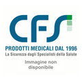 Bracciale Pediatrico per Monitor EDAN M3 e iM8