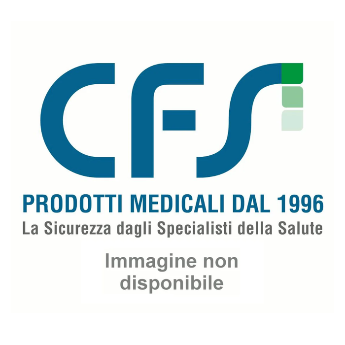 Bracciale Pediatrico per Monitor EDAN M3 e iM8