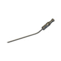 Cannula aspirazione Frazier Ø 2 mm