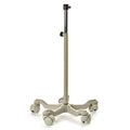 Carrello per Colposcopio COLPY