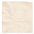 Carta termica per ECG GIMA Cardiogima 7/Ecg 12 - BIONET Cardio - CAREWELL 1112 (Conf. 5 rotoli)