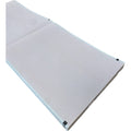 Carta termica per ECG SCHILLER AT-102 G2 - Pacchetto (Zfold) compatibile