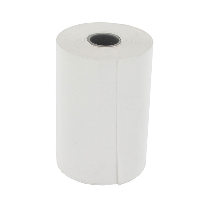 Carta termica per Monitor RIESTER RVS-100 (conf. 20 rotoli)