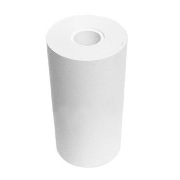 Carta termica per Spirometro COSMED PONY (conf. 20 pz.)