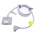 Cavo di collegamento multifunzione per Monitor AIView VS