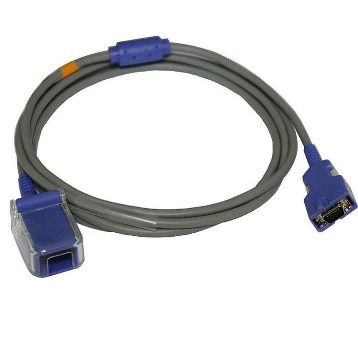 Cavo estensione per sensori Spo2 Monitor UP-7000