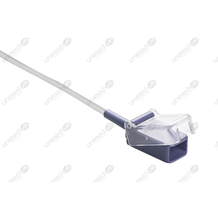 Cavo SpO2 per Nellcor Oximax U710-70