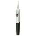 Clip Lamp HEINE® mini-e + Illuminatore auricolare - D-008.73.103