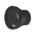 Concentratore di luce WIDA