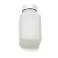 Contenitore acqua 250 ml per aspiratori LAERDAL LSU