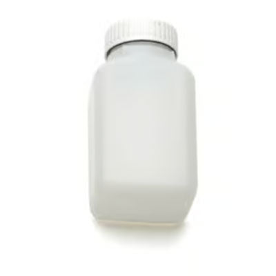Contenitore acqua 250 ml per aspiratori LAERDAL LSU