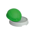 Core Balance