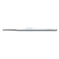 Curettes per ORL Flexloop (Conf. 50 pz.)
