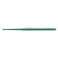 Curettes per ORL Microloop (Conf. 50 pz.)