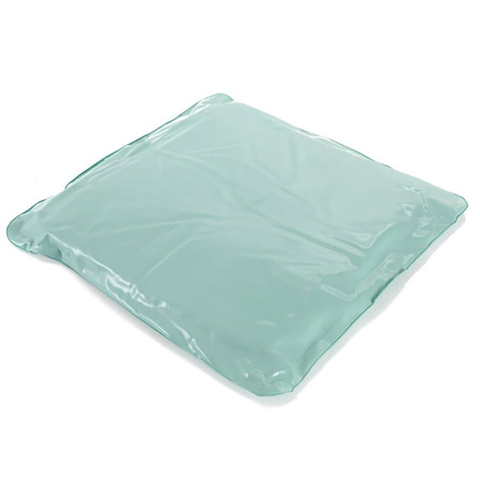 Cuscino antidecubito in gel fluido di silicone MORETTI ST712