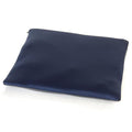 Cuscino antidecubito in gel fluido di silicone MORETTI ST712