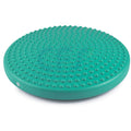 Cuscino BALANCE
