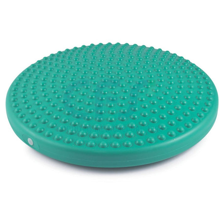 Cuscino BALANCE