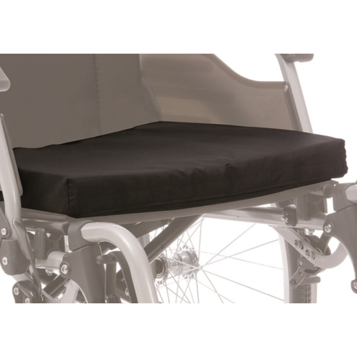 Cuscino imbottito CMR912-46 per carrozzine MORETTI Escape DX CM900/L e LX CM910/L