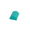 Cuscino Semicilindrico 30x16x8 cm