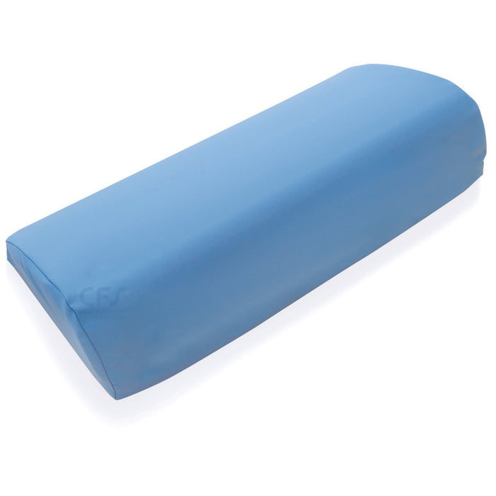 Cuscino semicilindrico per gambe in PU ST383-1