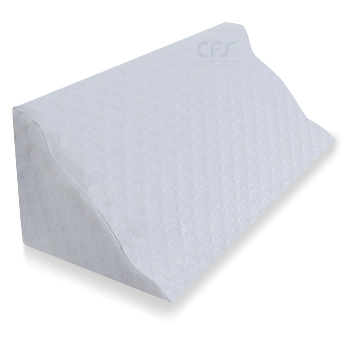 Cuscino triangolare in PL ST385-2