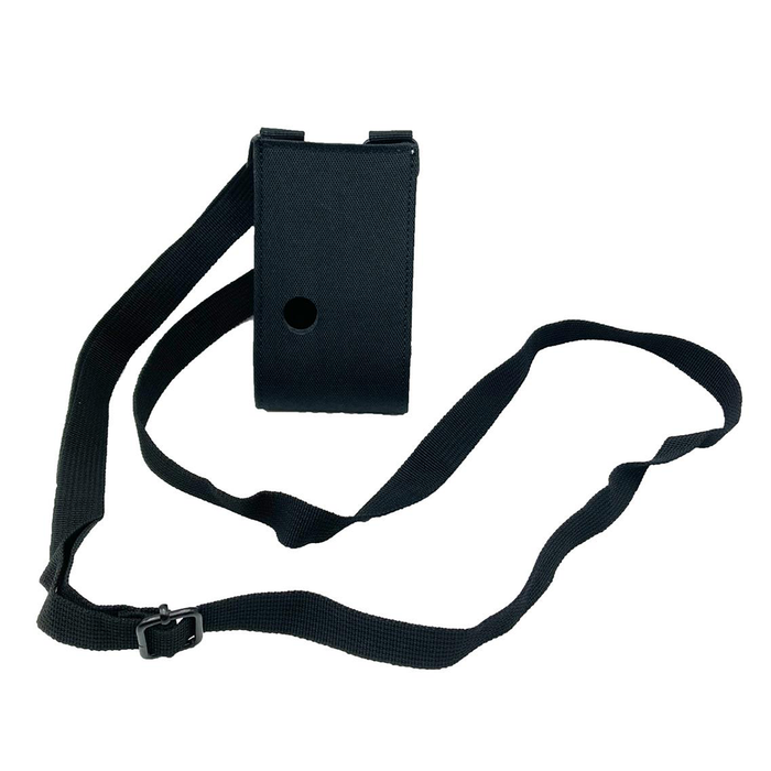 Custodia per Sistema Holter ECG 24 h GIMA