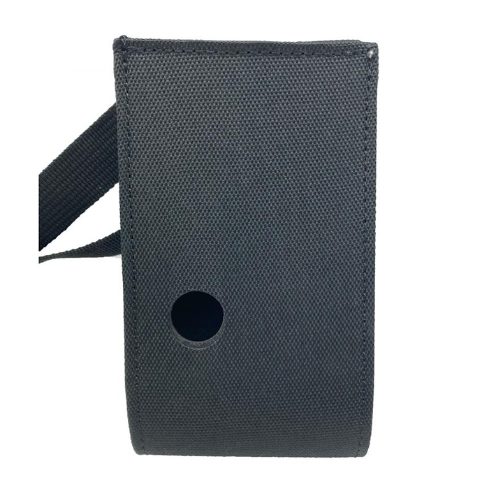 Custodia per Sistema Holter ECG 24 h GIMA