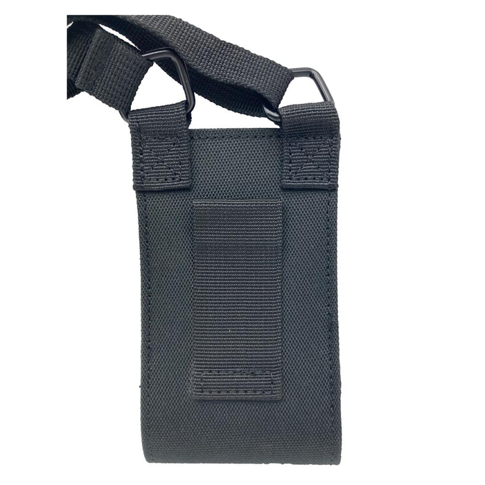 Custodia per Sistema Holter ECG 24 h GIMA