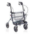 Deambulatore Rollator MORETTI Dyone 1.0 RP689
