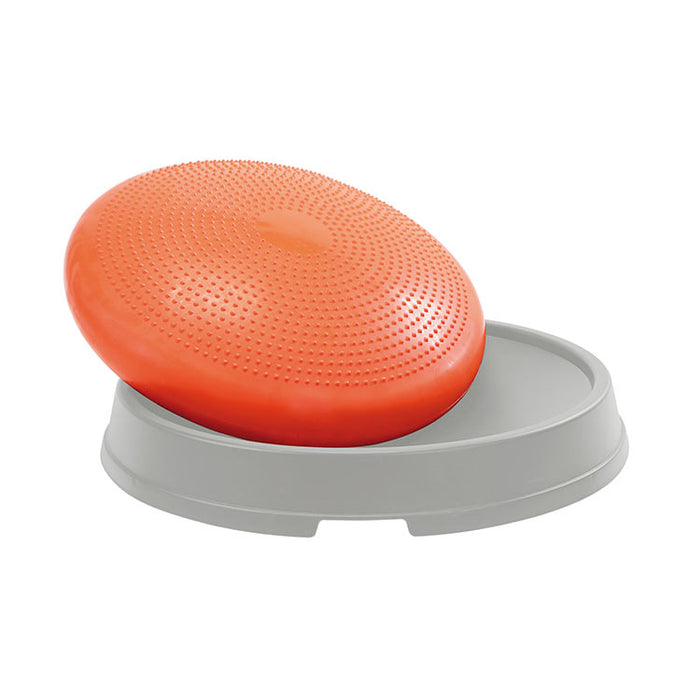 Disco Dome Ø 60 cm