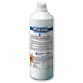 Disinfettante sterilizzante SEPTALDEIDE 2.0 - Flacone 1000 ml