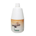 Disinfettante virucida per superfici e dispositivi medici ANIOSPRAY QUICK - 1 lt
