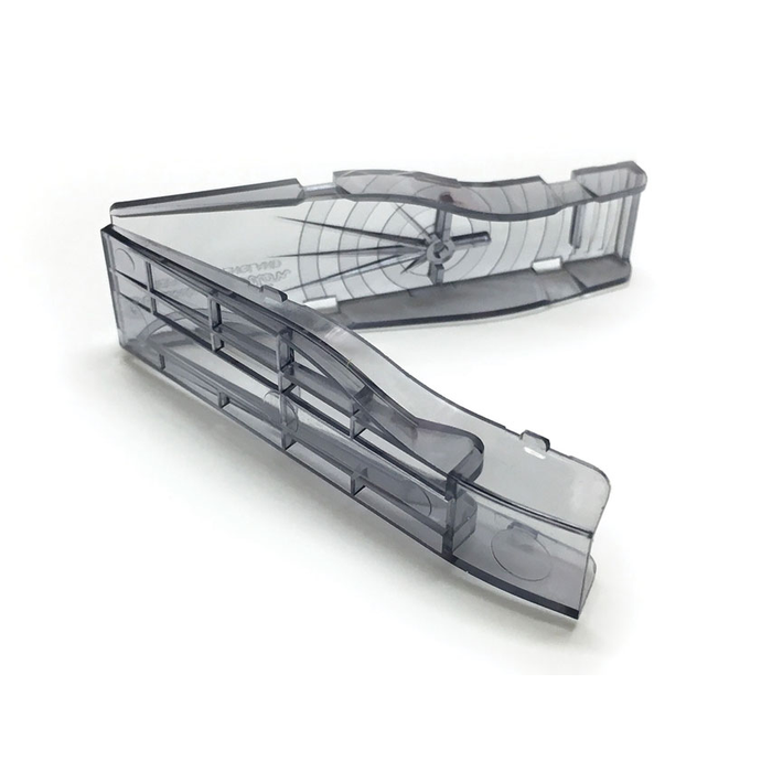 Dispositivo di rimozione lame bisturi Swann-Morton - sterile (conf. 50 pz.)