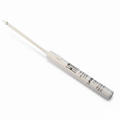 Elettrocauterio HTC FIAB F7277 - 1200° Punta Fine / Lungo