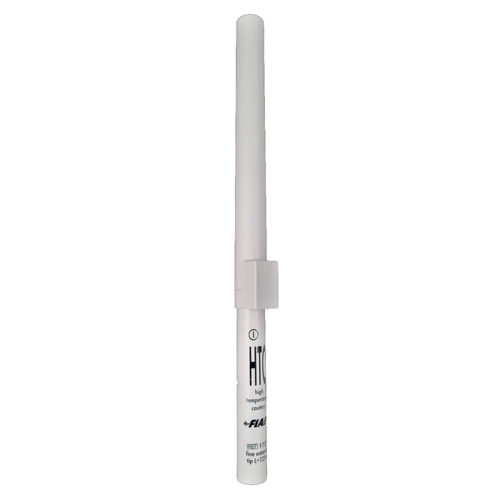 Elettrocauterio HTC FIAB F7277 - 1200° Punta Fine / Lungo