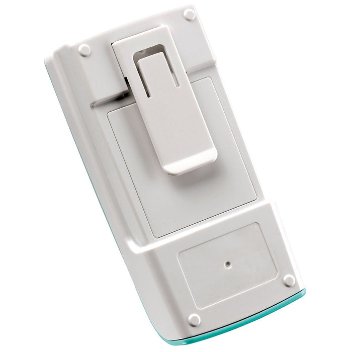 Elettroterapia I-TECH MIO-CARE TENS