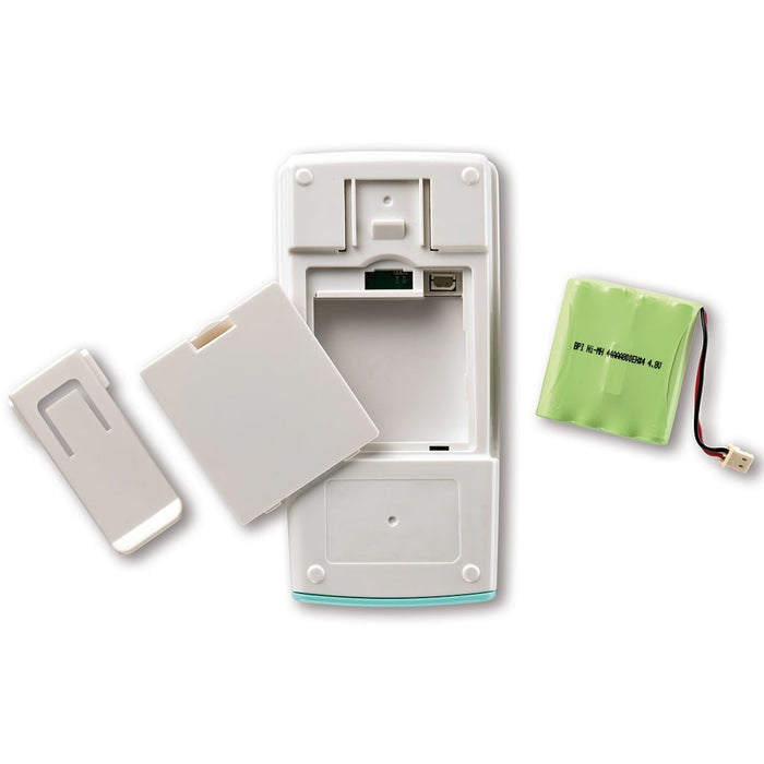 Elettroterapia I-TECH MIO-CARE TENS