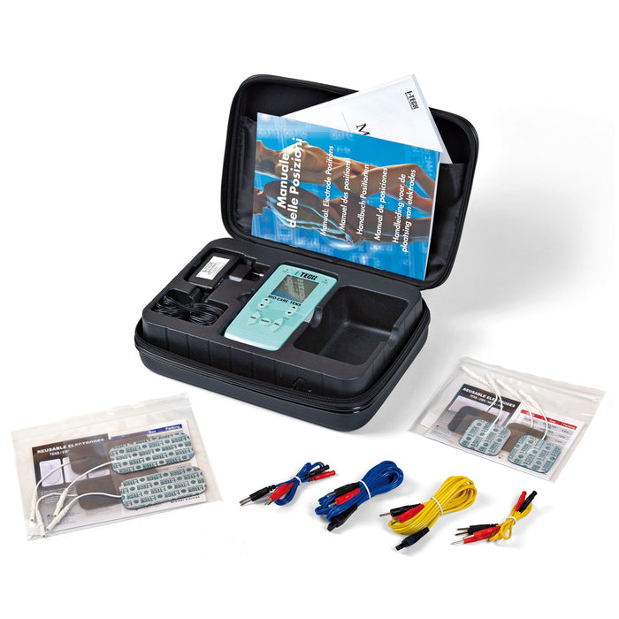 Elettroterapia I-TECH MIO-CARE TENS